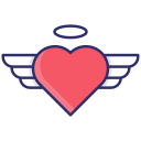 corazón icon