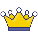 corona icon