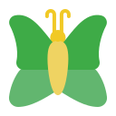 mariposa icon