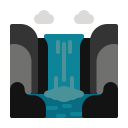 cascada icon