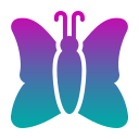 mariposa icon