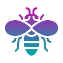 abeja icon