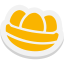 huevos icon