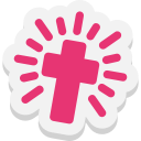 cruz icon