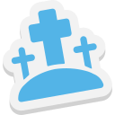 gólgota icon