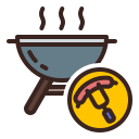 parilla icon