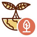 tierra icon