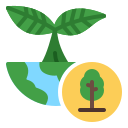 tierra icon