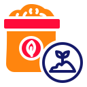 compost icon