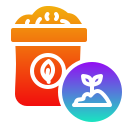 compost icon