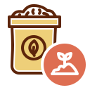 compost icon