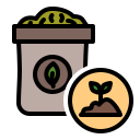 compost icon