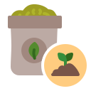 compost icon