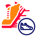 zapatos icon