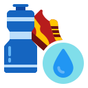 botella icon