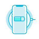 teléfono icon