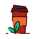 taza icon