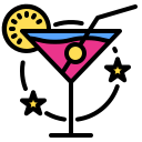 Martini icon