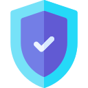 Verificación icon