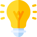 idea icon