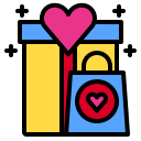 Gifts 