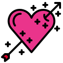 Люблю icon
