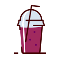 taza icon