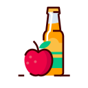 manzana icon