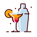 bebidas icon