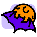 luna icon