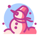 navidad icon