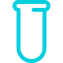 튜브 