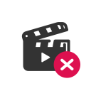 video icon