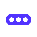 usb icon