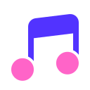 música icon