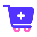 compras icon