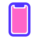 iphone icon