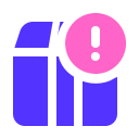 borrar icon