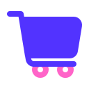 compras icon