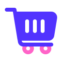 compras icon