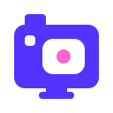 video icon