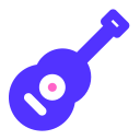 música icon