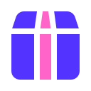 caja icon