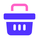 bolsa icon