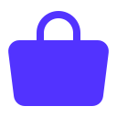 bolsa icon