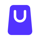 bolsa icon