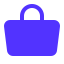 bolsa icon