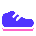 zapatos icon