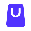 bolsa icon