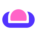 sombrero icon